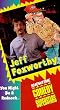 Jeff Foxworthy - You Might Be a Redneck... [VHS]