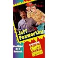 Jeff Foxworthy You Might Be a