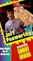 Jeff Foxworthy - You Might Be a Redneck... [VHS]