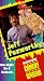 Jeff Foxworthy - You Might Be a Redneck...