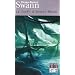 La for�t d'Envers-Monde : Suivi de Les dieux demeurent
