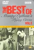 Monty Python's Flying Circus - The Best Of Monty Python's Flying Circus - Vol. 1 [1969]