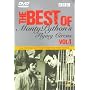 Monty Python's Flying Circus - The Best Of Monty Python's Flying Circus - Vol. 1 [1969]
