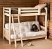 Futon Bunk Bed Futon Bunk Bed