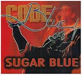 Code Blue