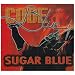 Code Blue