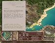 Tropico Tropico