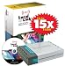 D-Link DWL-2100AP/LU Wireless Access Point, 802.11g, Lucid Link Security Software