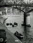 PARIS �TERNELLEMENT