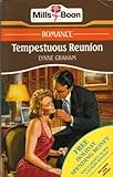 Tempestuous reunion
