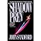 "my favorite fiction books"