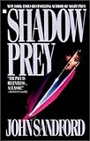Shadow Prey