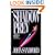 Shadow Prey