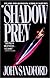 Shadow Prey