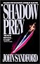 Shadow Prey Shadow Prey