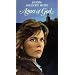 Agnes of God [VHS]