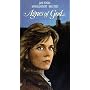 Agnes of God <b>VHS</b> ~ Jane Fonda
