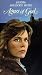 VHS : Agnes of God