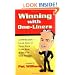 Winning with One-Liners: 3,400 Hilarious Laugh Lines to Tickle Your Funny Bone and Spice Up Your Speeches