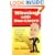 Winning with One-Liners: 3,400 Hilarious Laugh Lines to Tickle Your Funny Bone and Spice Up Your Speeches