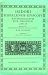 Isidore Etymologiae: Vol 2, Bks.11-20 (Oxford Classical Texts)