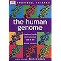 The Human Genome (Essential Science)