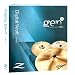 Gen16 Digital Vault Z-Pack: A Series Cymbals with BFD Eco.