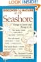 Discover Nature at the Seashore (Discover Nature Series)