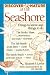Discover Nature at the Seashore: Things to Know and Things to Do (Discover Nature Series)