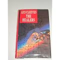 The Healers (Macmillan Crime)