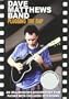 Dave Matthews Band: Plugging the Gap (Unauthorized)