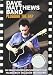 Dave Matthews Band - Plugging the Gap [Special Edition]