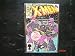The Uncanny X-Men (No. 202)