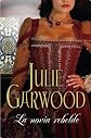 La novia rebelde (Cisne (debolsillo)) (Spanish Edition)