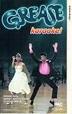 Grease Karaoke! [1998] VHS