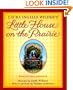 Little House on the Prairie (Little House-the Laura Years)