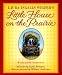 Little House on the Prairie (Little House, #2)
