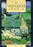 Product details for Van Gogh Notebook (Artist Notebooks)