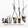 Saw 3