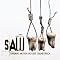 Saw 3
