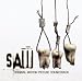 Saw 3