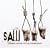 Saw 3