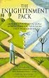 Enlightenment Pack