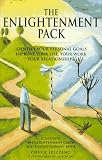 Enlightenment Pack