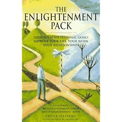 Enlightenment Pack