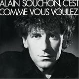 Cest comme vous voulez