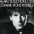 C'est comme vous voulez