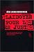 Plaidoyer pour les justes