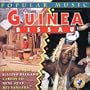 Populair Music from Guinea