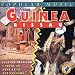 Populair Music from Guinea picture